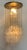 Chandelier by Verner Panton, 1960s For Sale - Image 3 of 7