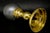 1930s Pendant Lamp, Germany, 1930s For Sale - Image 5 of 9