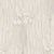 Sanderson Wilsford Wallpaper in Bone For Sale