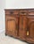 Antique Louis Xv Commode For Sale - Image 5 of 8