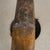 Mid 19th Century Swedish Original Painted Pine Small Carousel Horse For Sale - Image 10 of 14