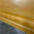 Heywood Wakefield Twin Size Head Board and Footboard For Sale - Image 9 of 12