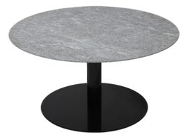 Example of Minotti Coffee Tables