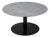Minotti Bellagio Coffee Table For Sale