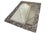 70’s Modern Designer Abalone Seashell Mirror For Sale In Los Angeles - Image 6 of 6