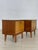 Vintage Bedside Tables, Set of 2 For Sale - Image 4 of 10