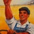 Chinese Original Vintage Chinese Propanda Poster, Support Agriculture Energetically, 1969-1970 For Sale - Image 3 of 5