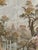 French Aubusson Style Jacquard Tapestry, 1950s For Sale - Image 18 of 18
