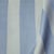 This listing is for a beautiful Holland & Sherry designer fabric. Manufacturer: Holland & Sherry Pattern: Wide Stripe...