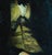 Portrait of Richard Potter, 19th Century, Oil on Canvas For Sale - Image 6 of 8