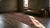 19th Century N.W. Persian Carpet ( 3'2" x 12'8" - 97 x 386 ) For Sale - Image 10 of 12