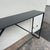 Blu Dot Strut Console Table For Sale - Image 10 of 12