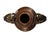 Mid 20th Century Copper Urn For Sale - Image 9 of 9