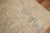 Square Turkish Anatolian Rug rug no.j2484 For Sale - Image 9 of 11