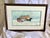 Lauber Hill by Patricia Buckley Moss classis , limited edition rare print , issue in 1993 , hand signed lithographs number...