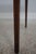 Councill Craftsmen Banded Drop Side Pembroke Table For Sale - Image 15 of 18