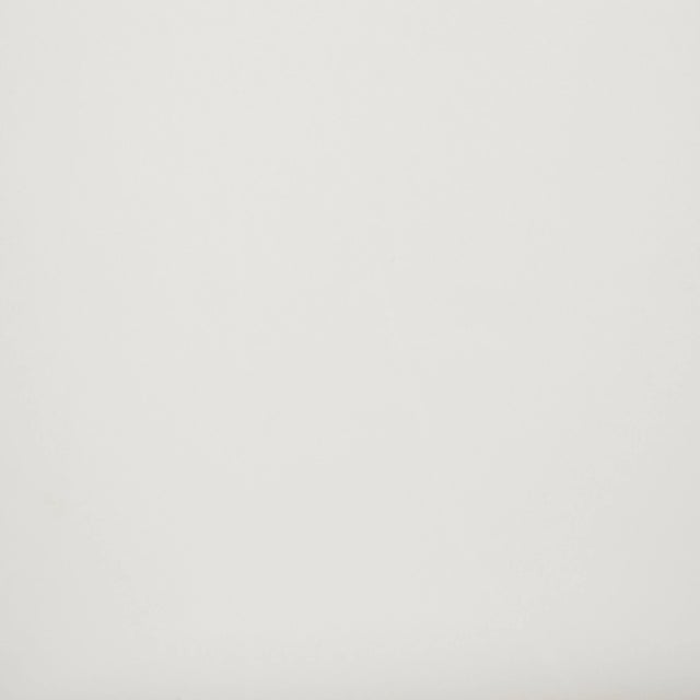 Wood Deacon 4 Piece Living Set - Natural Beige For Sale - Image 7 of 9