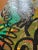 Original Peter Keil Painting - Junge Wilde Collection For Sale - Image 9 of 10