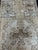 Turkish Yastik Rug 1'5" x 2'11" For Sale - Image 4 of 6