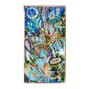 Botanic Floral