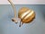 1970s Eyeball Double Arc Brass Floor Lamp from Gepo, 1970s For Sale - Image 5 of 18