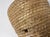 19th Century French Straw Domed Bee Hive For Sale - Image 14 of 15