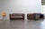 Mid-Century Modern Gradual Lounge Chairs by Cini Boeri for Knoll International, 1970s, Set of 2 For Sale - Image 3 of 13