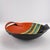 1920s Art Deco Bowl by Carstens Uffrecht, Germany, 1920s For Sale - Image 5 of 5
