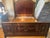 1920s Louis XVI Style Full Size Bedframe For Sale - Image 12 of 13