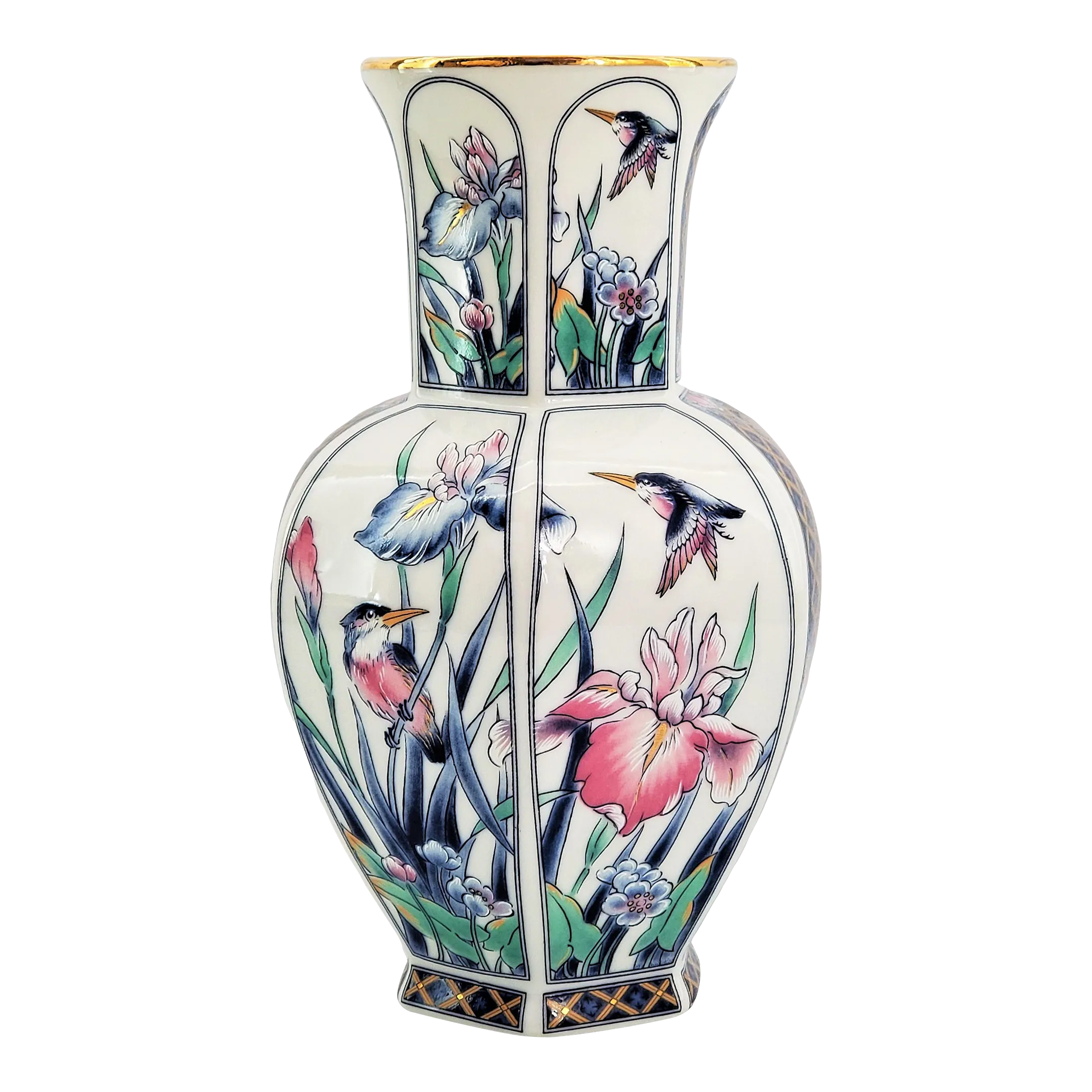 vintage-japanese-porcelain-