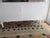 Mid 20th Century Italian Architectural Dresser in the Style of Fornasetti For Sale - Image 11 of 18