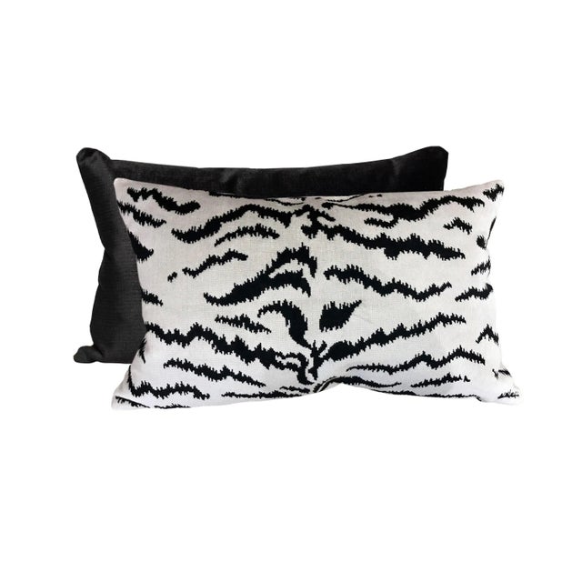 Scalamandré is a heritage American textile brand rooted in luxury and high-end design since its inception in 1929. Founder...