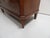 Dutch Chest of Drawers in Oak For Sale - Image 9 of 14