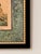 Set of Nine Gotthilf Von Schubert Natural History Chromolithographs For Sale - Image 14 of 17