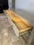 Description: An exceptionally grand and sophisticated statement piece from the luxury Bernhardt Criteria Collection....