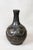 Mangbetu Clay Vase For Sale - Image 3 of 5