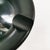 Art Deco Table Ashtray, Belgium, 1940s For Sale - Image 6 of 12