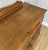 Vintage French Louis Style Oak 4-Door Sideboard For Sale - Image 16 of 18