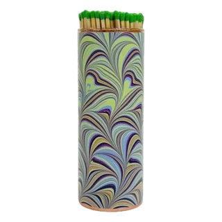 Fireplace Matches For Sale