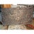 Brown 19th Century Antique French Renaissance Style Carved Wood Architectural Panels-A Pair For Sale - Image 8 of 11