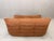 Togo 2-Seater Sofa by Michel Ducaroy for Ligne Roset, 2010 For Sale - Image 11 of 18