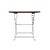 French Bistro Table, France, 1930s For Sale - Image 4 of 12