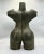 On the back the author's signature "Berchex" and the date 1921 are faintly visible. ​ This piece has an attribution mark,...