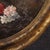Italian Artist, Oval Still Life, 1780, Oil on Canvas For Sale - Image 13 of 16