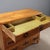 Trentino Fir Chest of Drawers with Four Drawer Front For Sale - Image 5 of 11