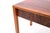 Art Deco Coffee Table, Poland, 1950s For Sale - Image 9 of 11