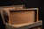 Early 20th Century Tool Chest With Tools For Sale - Image 9 of 13