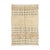 Hand-Knotted Wool Premium Rug by Azele Studio For Sale - Image 9 of 9
