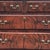 Traditional 18th Century Georgian Primitive Grain Painted Chest of Drawers, C. 1760 For Sale - Image 3 of 9
