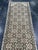 Contemporary Turkish Vintage Rug 3'1" x 9'8" For Sale - Image 3 of 7